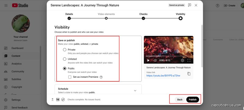 Activer le 4K sur YouTube : Guide expert complet pour une expérience visuelle optimale (Partie 1 : Fondations, Prérequis Matériels et Réseau)