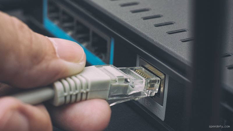 Comment augmenter la force du Wi-Fi ?