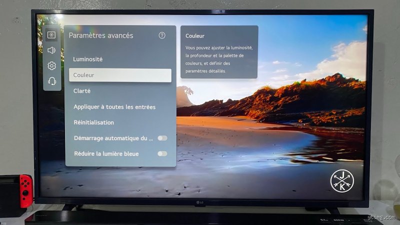 Régler sa TV 4K LG comme un pro : le guide qui évite les pièges (et les maux de tête)