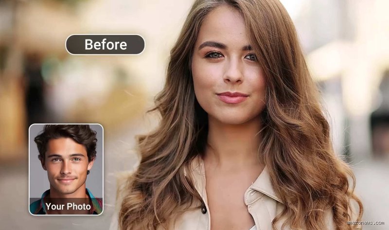 Comment changer le visage d'une personne sur une vidéo : le guide ultime des technologies de deepfake et de swap facial
