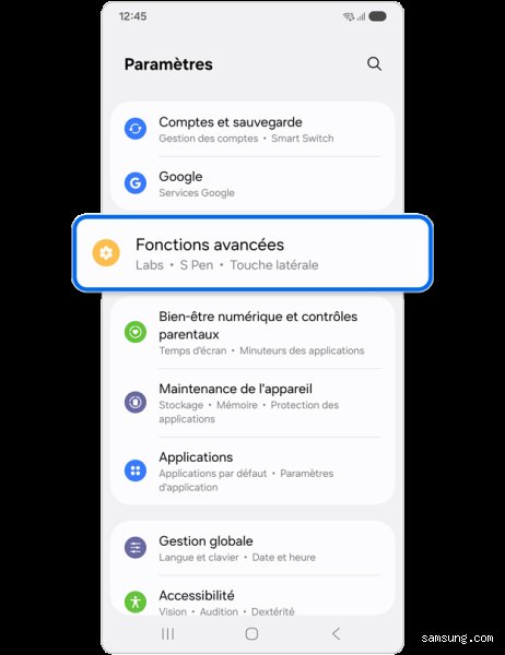 Comprendre et Apprivoiser Bixby : Pourquoi et Comment Reprendre le Contrôle de Votre Smartphone Samsung