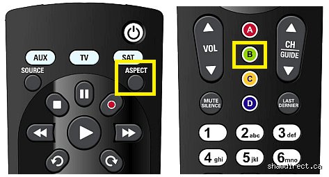 Écran noir mais son présent : comment faire revenir l'image sur la télé sans tout casser ?