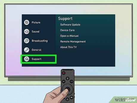 Comment faire un reset sur un téléviseur : le guide expert pour réinitialiser votre écran sans tout casser