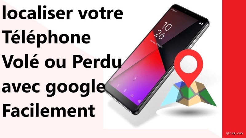 Comment localiser un portable avec un autre portable : les méthodes redoutables et les pièges à éviter en 2024