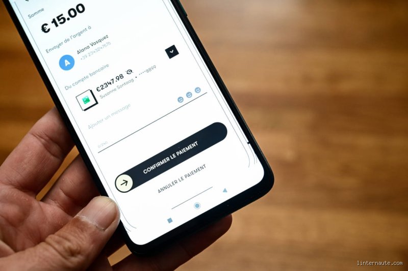 Comment puis-je effectuer un virement bancaire avec un numéro de téléphone ? Le guide complet pour maîtriser l'argent mobile