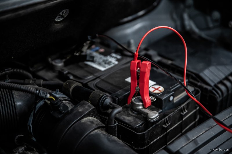 Comment recharger une batterie plus vite pour éviter la panne sèche au quotidien et prolonger sa durée de vie