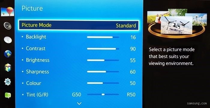 Comment régler le rétroéclairage TV : le guide ultime pour sublimer votre image sans vous ruiner les yeux