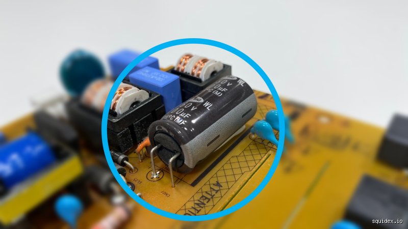 Comment réparer une télévision qui ne s'allume plus : le guide ultime pour sauver votre écran noir