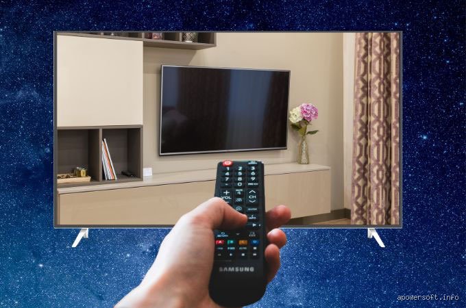 Comment réparer une TV écran noir ? Le guide complet pour sauver votre téléviseur sans vous ruiner