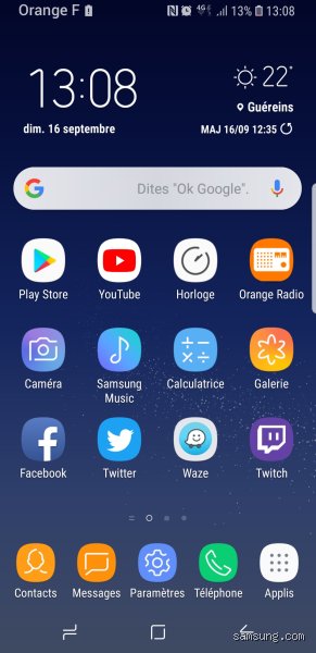 Comment retrouver mon écran d'origine ? Le guide ultime pour réparer l'affichage de votre smartphone sans vous faire arnaquer