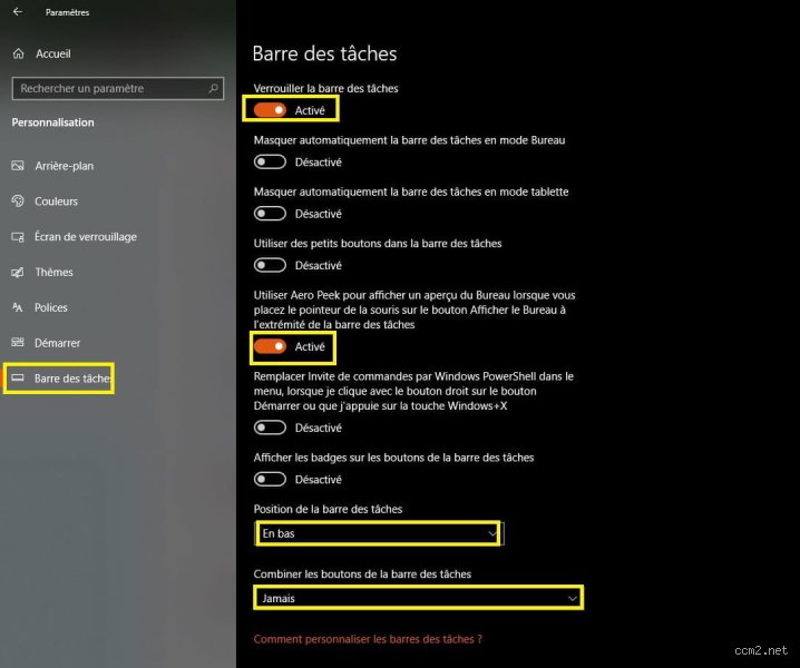 Comment revenir à la couleur normale de mon écran ? Le guide complet pour restaurer une colorimétrie fidèle et naturelle