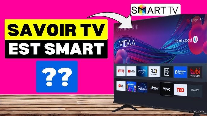 Comment savoir si j'ai besoin d'une nouvelle télévision pour moderniser son salon en 2026 ?