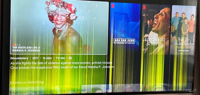 Comment savoir si ma télé est morte ? Le guide complet pour diagnostiquer les pannes fatales et éviter le gâchis