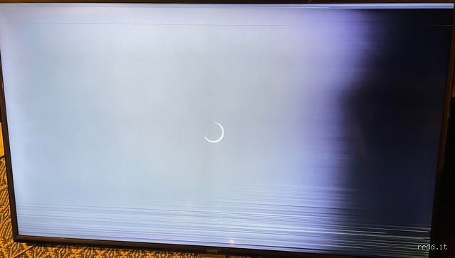 Comment savoir si ma TV a grillé : le guide complet pour diagnostiquer une panne définitive sans paniquer