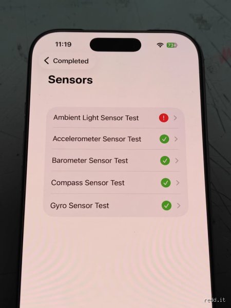 Comment savoir si mon capteur de luminosité ambiante est défectueux : le guide technique pour diagnostiquer votre écran