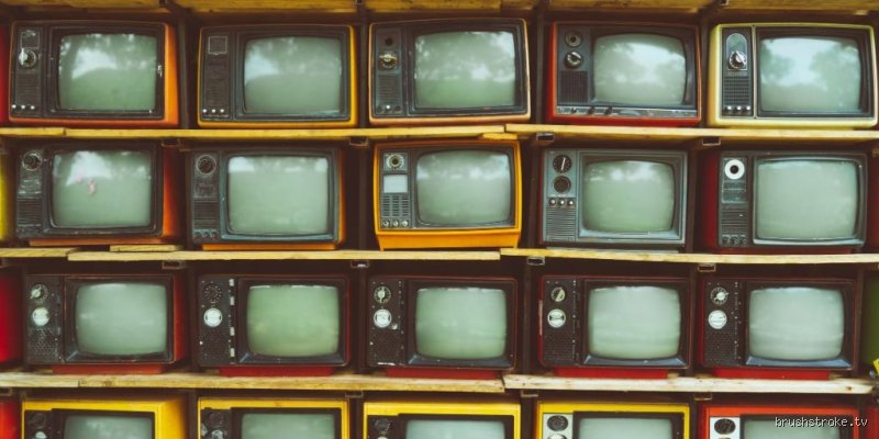 Comment savoir si mon téléviseur est mort : le guide ultime pour diagnostiquer une fin de vie technologique