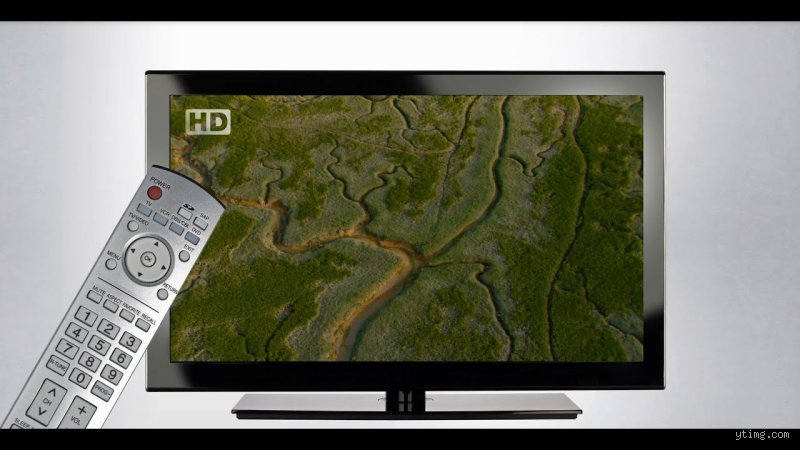 Comment savoir si mon téléviseur est un téléviseur HD : le guide ultime pour ne plus confondre pixels et marketing