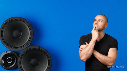 Comment tester son enceinte ? Guide technique pour une évaluation audio parfaite