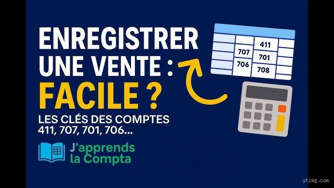 Quelle est la réelle différence entre 701 et 707 ? Le guide technique complet pour ne plus jamais se tromper