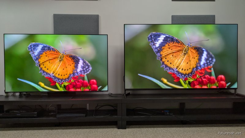 Différence entre Sony et Samsung ? Le duel au sommet pour comprendre qui domine vraiment votre salon