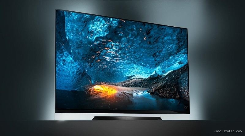 Écran OLED inconvénients : pourquoi cette technologie star cache encore de sérieux défauts en 2026
