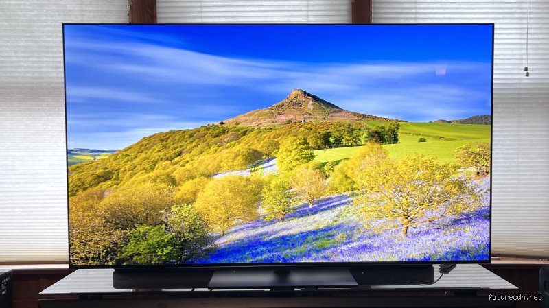 Est-ce la meilleure marque de téléviseurs OLED en termes de qualité ? Le verdict sans concession sur le trône de l'image