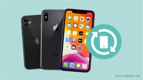 Est-il intéressant d'acheter un iPhone reconditionné en 2026 : le bilan sans concession sur la vraie rentabilité