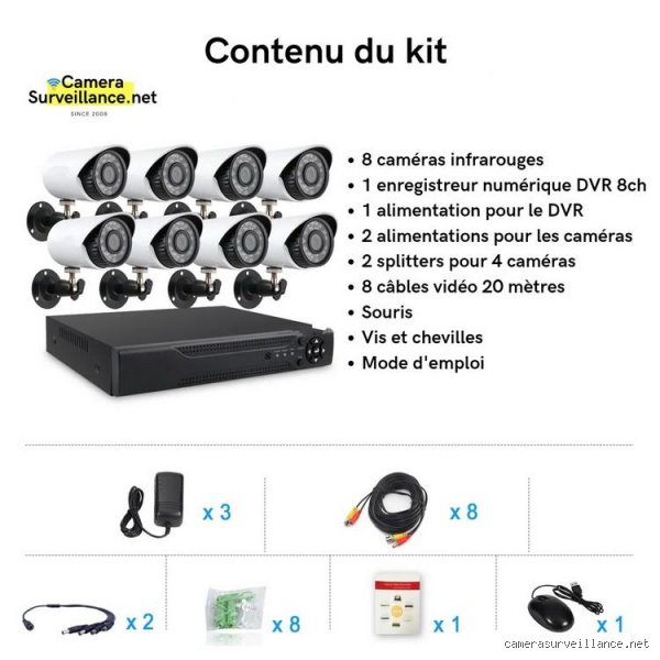 Faut-il être abonné au câble pour utiliser un enregistreur numérique ? Le guide pour ne plus payer pour rien