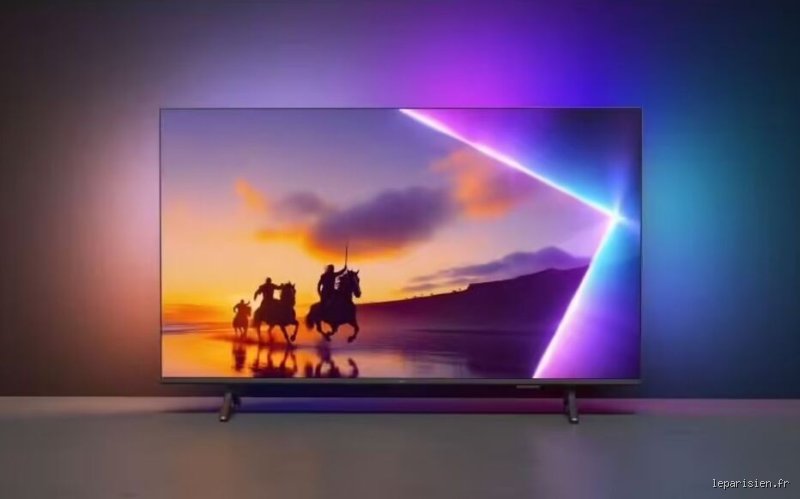 Acheter un téléviseur QLED en 2026 : est-ce vraiment le choix le plus judicieux pour votre salon ?