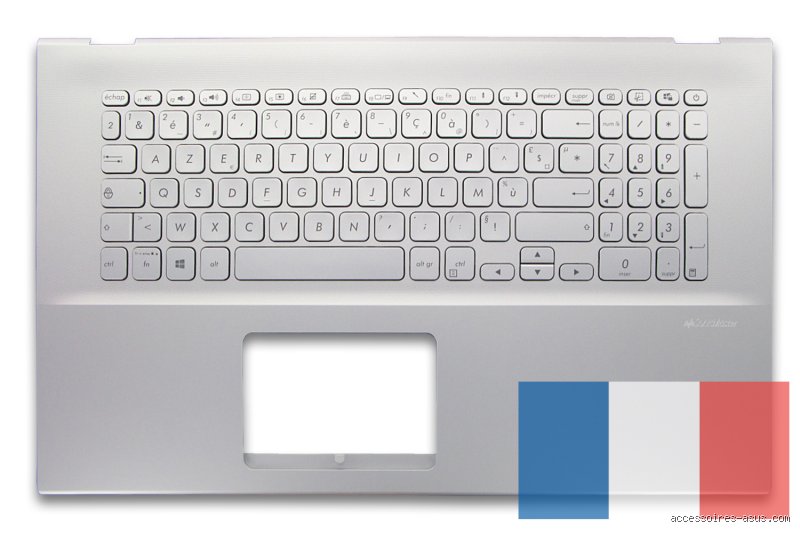 Le clavier de l'ordinateur portable ASUS est-il rétroéclairé : le guide complet pour ne plus taper dans le noir