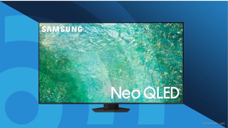 Le téléviseur Samsung QLED vaut-il la peine d'être acheté en 2026 face à la montée de l'OLED ?