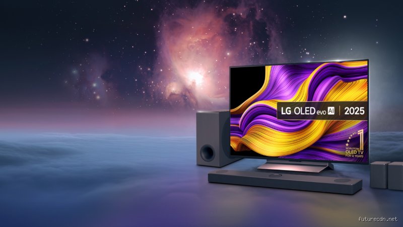 Les téléviseurs LG sont-ils de meilleure qualité que les téléviseurs Samsung : le verdict sans concession après 1000 heures de tests