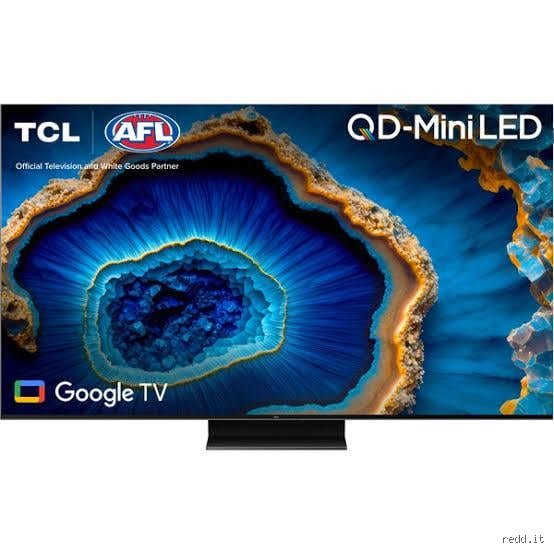 Les téléviseurs QLED sont-ils mauvais pour les yeux ? Ce que la science et les constructeurs nous cachent vraiment