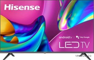 LG ou Hisense : quelle télévision est la meilleure pour votre salon ?