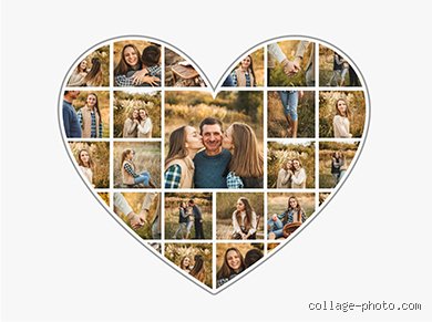 Où puis-je créer un collage photo gratuitement en ligne ? Les meilleures plateformes testées pour vos visuels en 2026