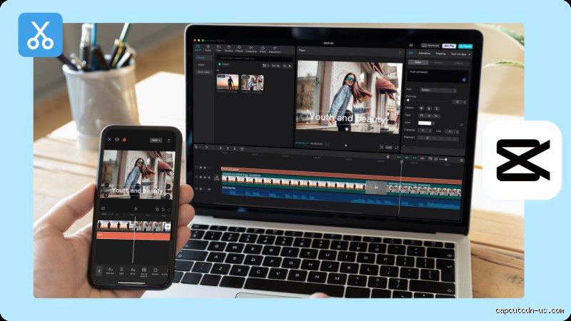 Par quoi CapCut est-il remplacé ? Les meilleures alternatives professionnelles pour le montage vidéo vertical en 2026