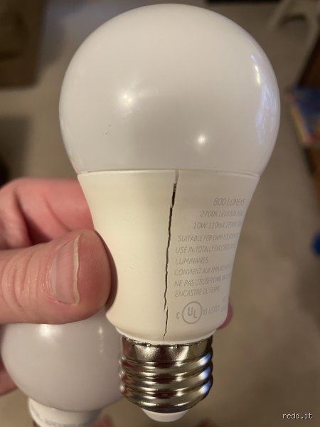 Pourquoi certaines personnes détestent-elles les lumières LED : analyse d'une fracture technologique invisible entre efficacité et inconfort biologique