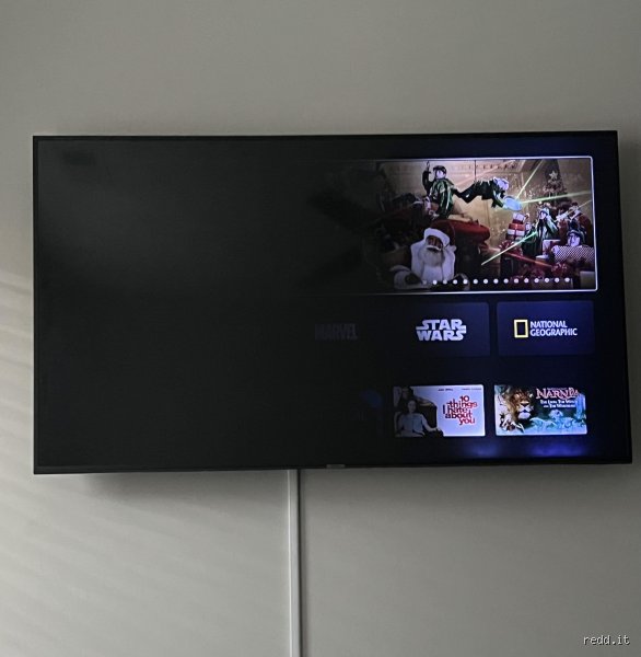 Pourquoi l'écran de ma télévision est-il soudainement devenu noir alors que le son fonctionne encore ?