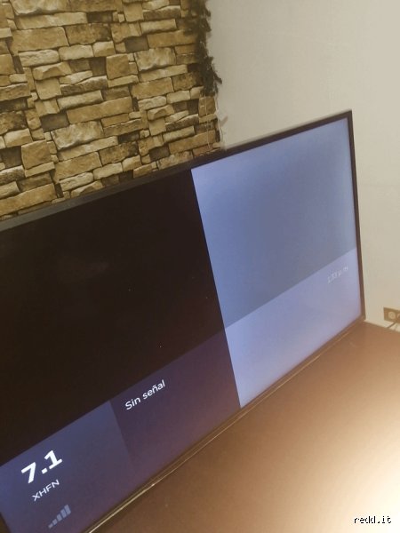 Pourquoi l'écran de ma télévision n'est-il pas assez lumineux ? Le guide ultime pour retrouver une image éclatante