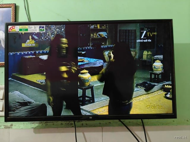 Pourquoi la luminosité de ma télé ne fonctionne plus ? Comprendre les pannes d'image et les solutions de réglage