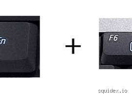 Pourquoi la luminosité de mon écran est-elle soudainement faible ? Le guide technique pour sortir du noir
