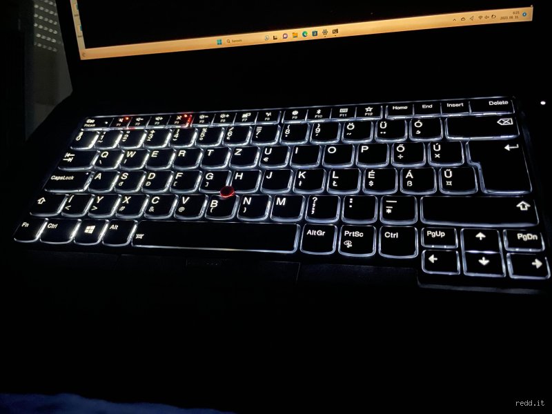 Pourquoi le rétroéclairage du clavier ne s'allume-t-il pas ? Guide complet pour résoudre ce mystère nocturne