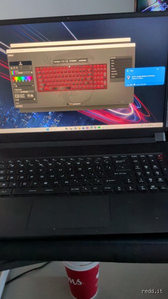 Pourquoi les lumières de mon clavier ne s'allument plus ? Comprendre et réparer le rétroéclairage défaillant de votre ordinateur