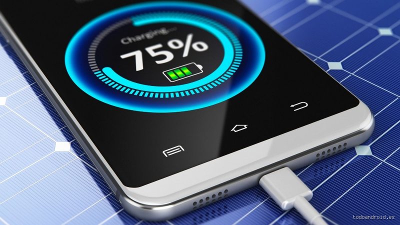 Pourquoi ma batterie bloque à 80% ? Comprendre et optimiser