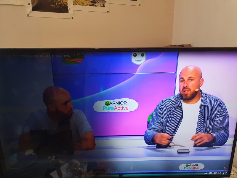 Pourquoi ma télé est-elle si sombre ? Le guide ultime pour enfin y voir clair chez soi