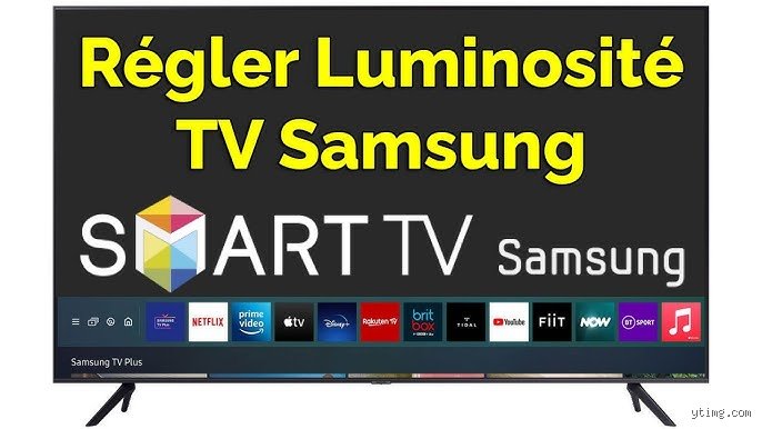 Pourquoi ma télé n'a plus de luminosité ? Guide expert pour sauver votre écran du noir total