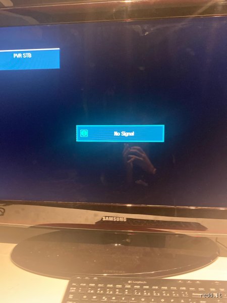 Pourquoi ma télévision affiche-t-elle soudainement « pas de signal » ? Comprendre les pannes d'écran noir et les solutions d'experts