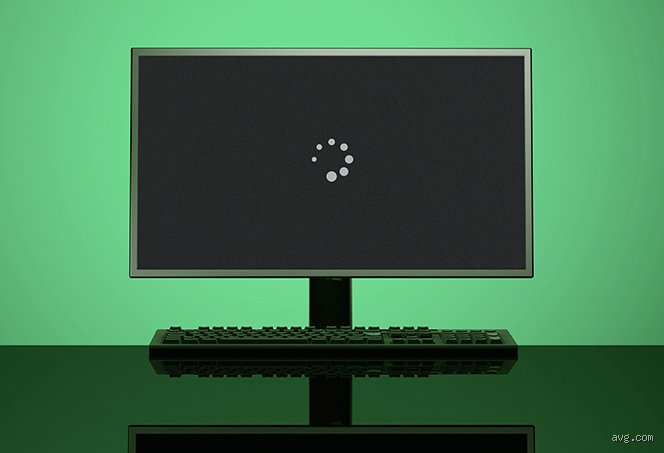 Pourquoi mon écran devient subitement noir ? Les causes et solutions concrètes