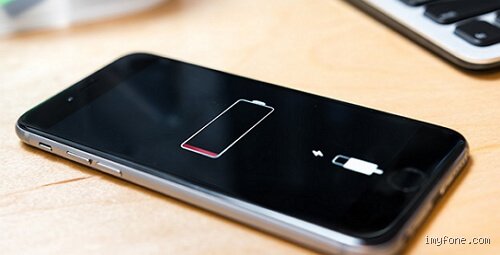 Pourquoi mon iPhone se décharge vite la nuit ? (Première Partie : Le Diagnostic et les Causes Cachées)