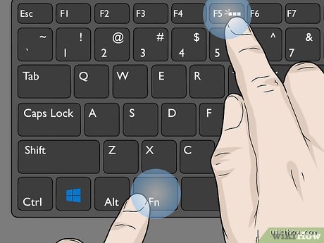 Que faire si le rétroéclairage du clavier de mon HP ne fonctionne plus ? Guide complet pour retrouver la lumière